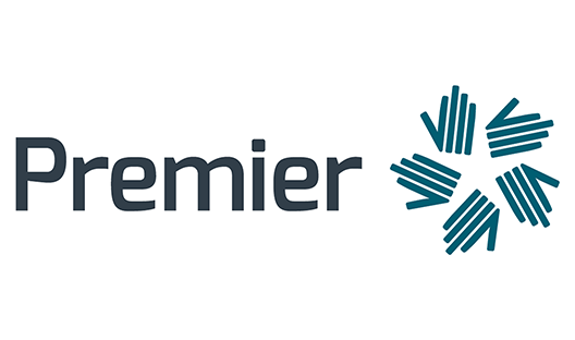 Premier Logo