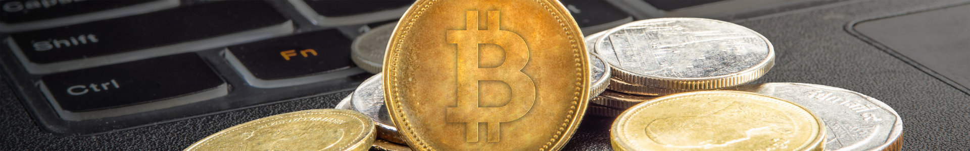PC_Coin image