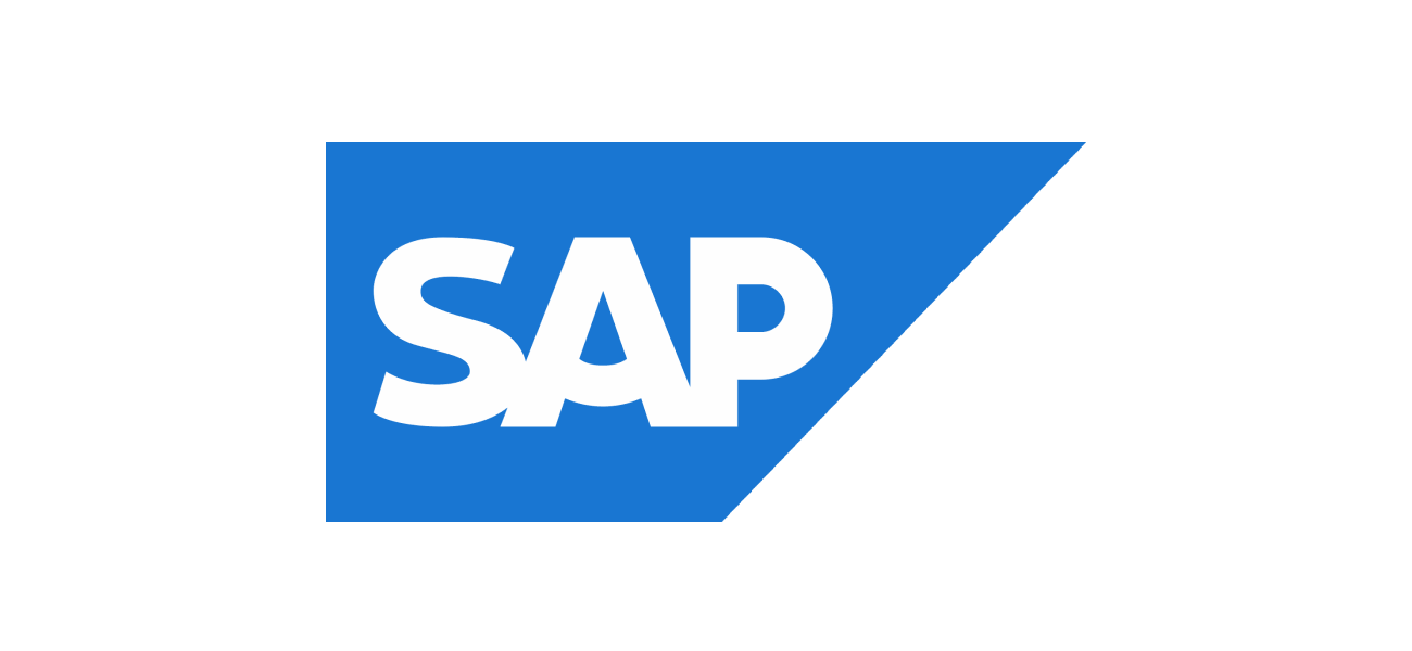 SAP Logo