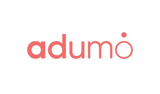 Adumo logo