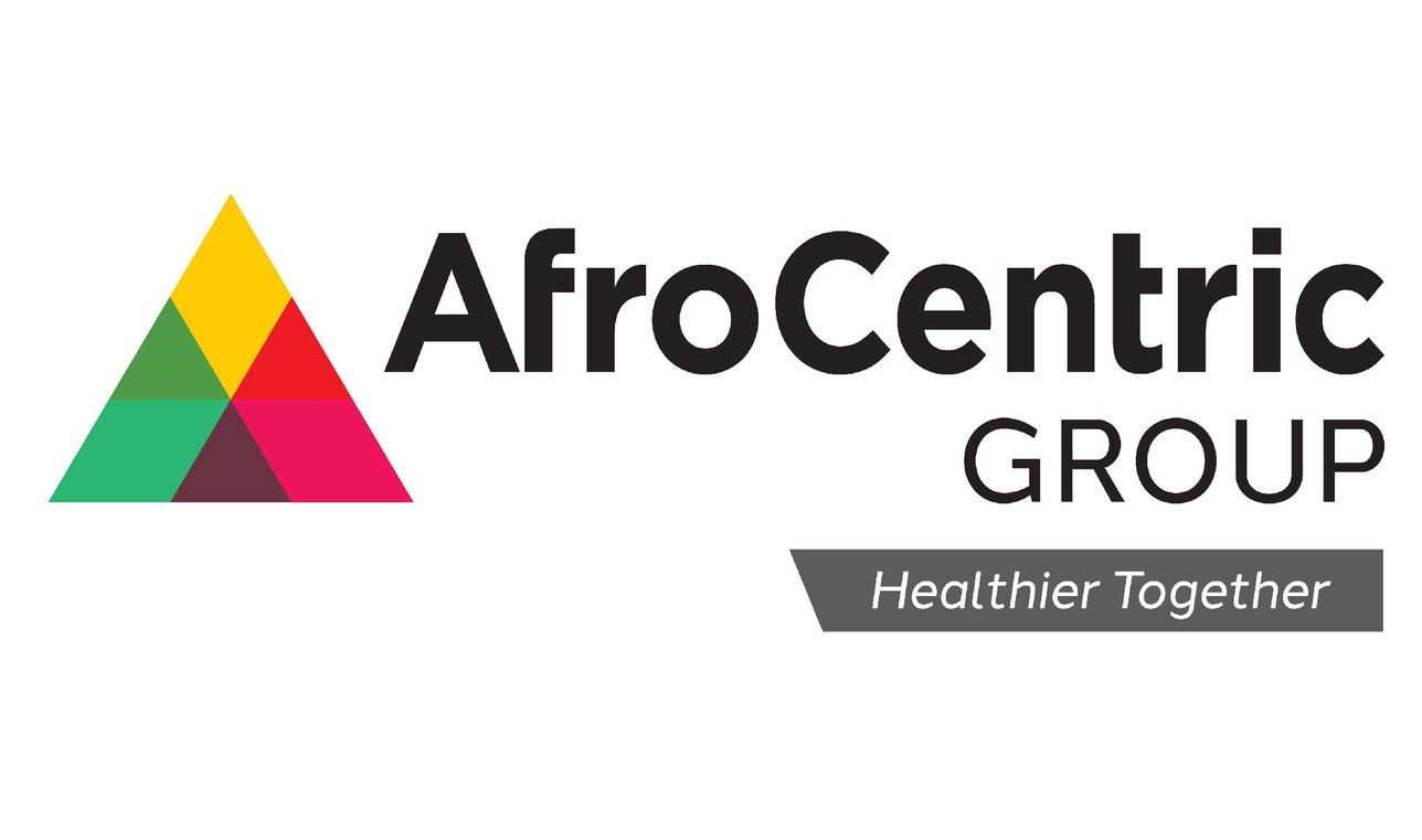 Afrocentric