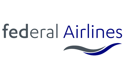 Federal logo