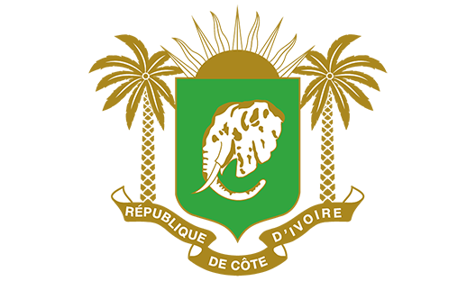Angola logo