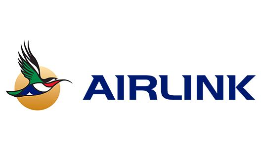 Airlink logo
