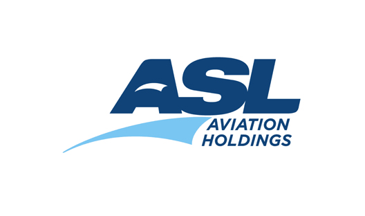 ASL logo