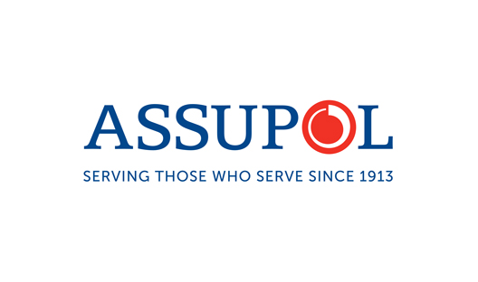 Assupol logo