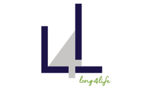 Long4Life Limited
