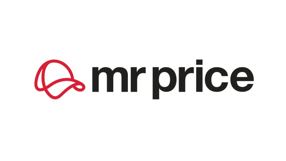 Mr Price | Investment Banking