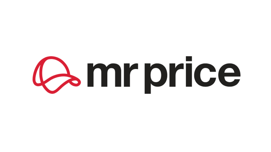 Mr Price Investment Banking