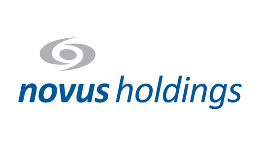 Novus logos