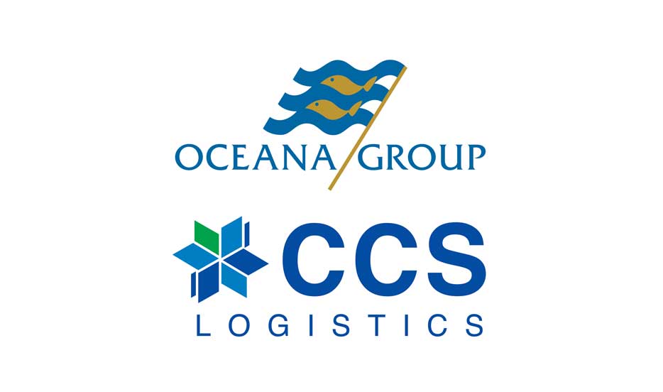 Oceana Logo