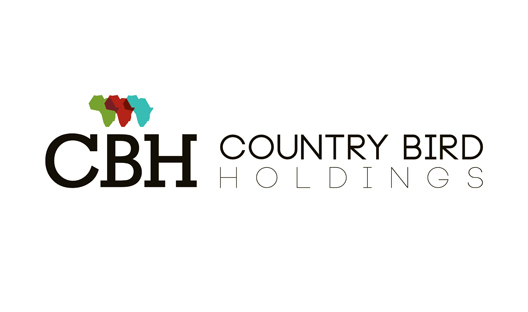 CB Holdings Capital logo