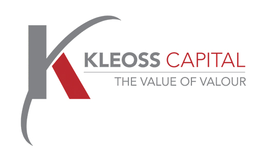 Kleoss Capital