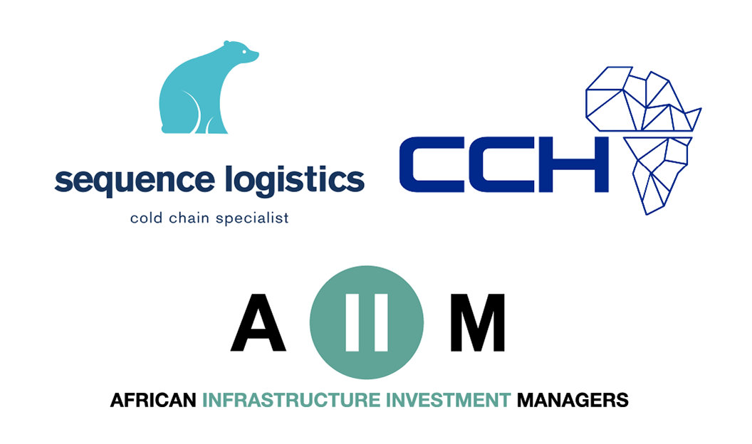CCS logistics