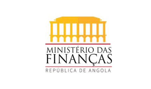 Angola logo