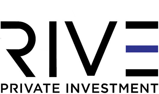 RIVE Private Investments Logo