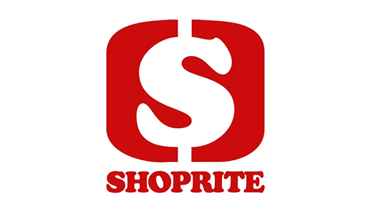 Shoprite Logo