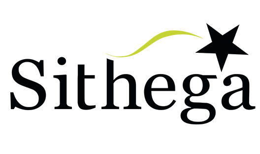 sithega logo