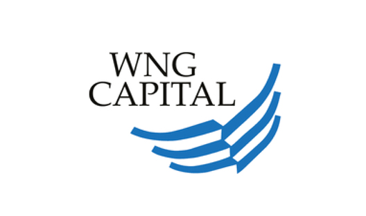 WNG logo