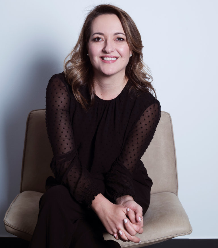 ebeth-van-heerden