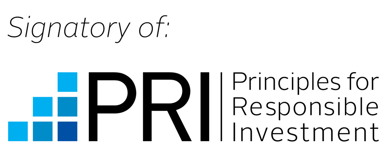 PRI-logo