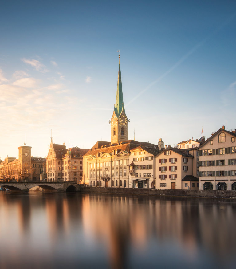switzerland