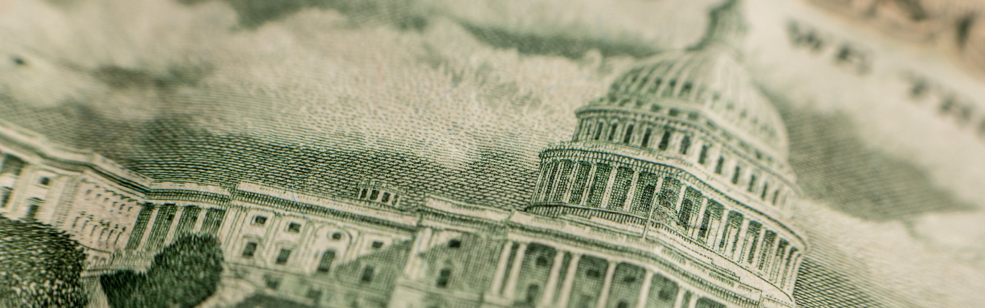 US Dollar
