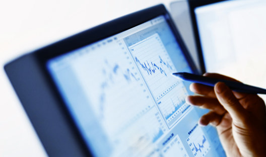 Investec Wealth & Investment Balanced High Equity Fund