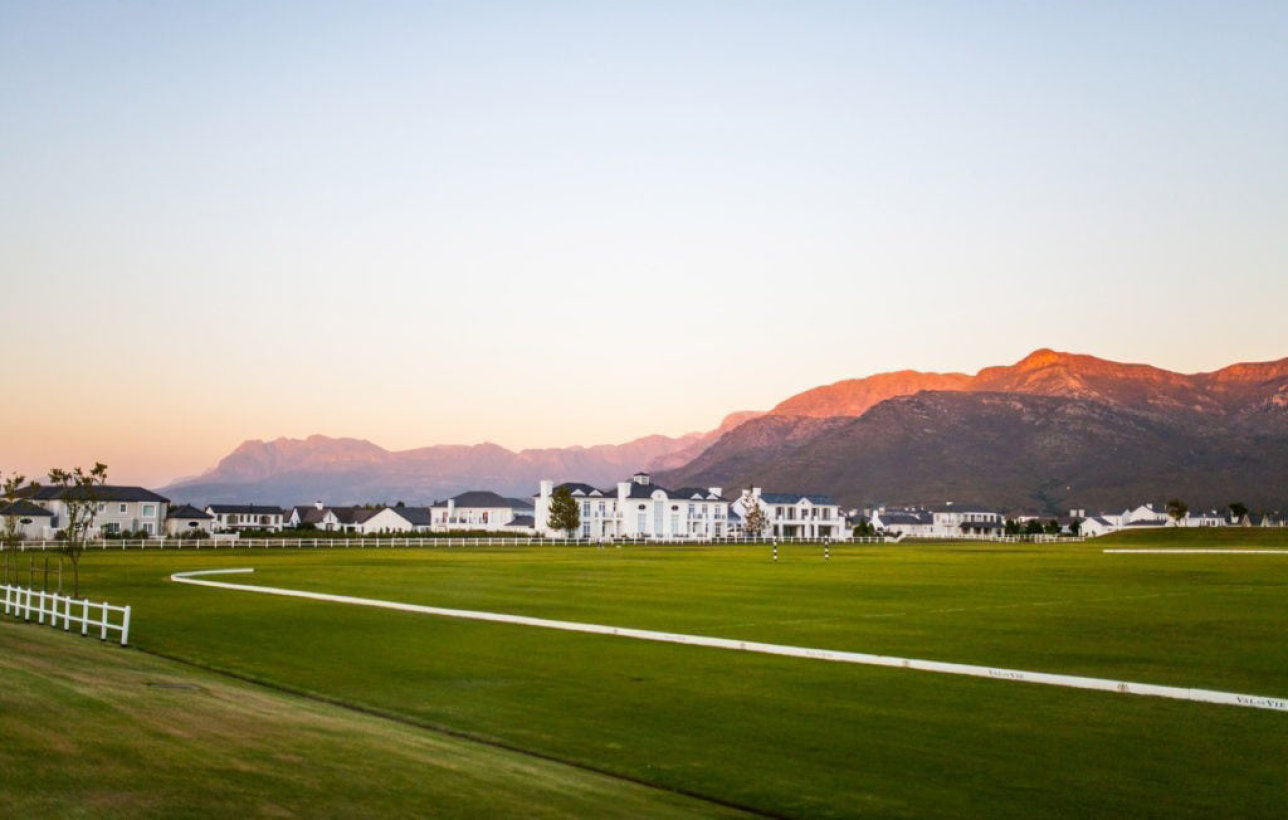 investec paarl 