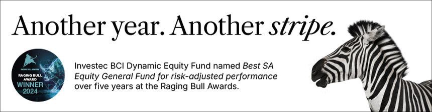 raging-bull-awards-2024