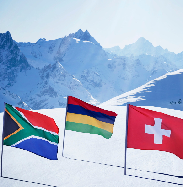 wealth-and-investment-international
