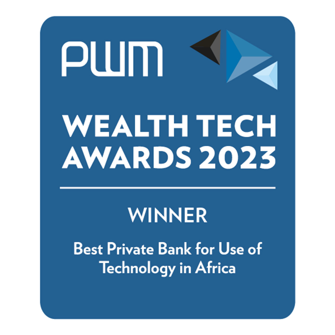wealth banner