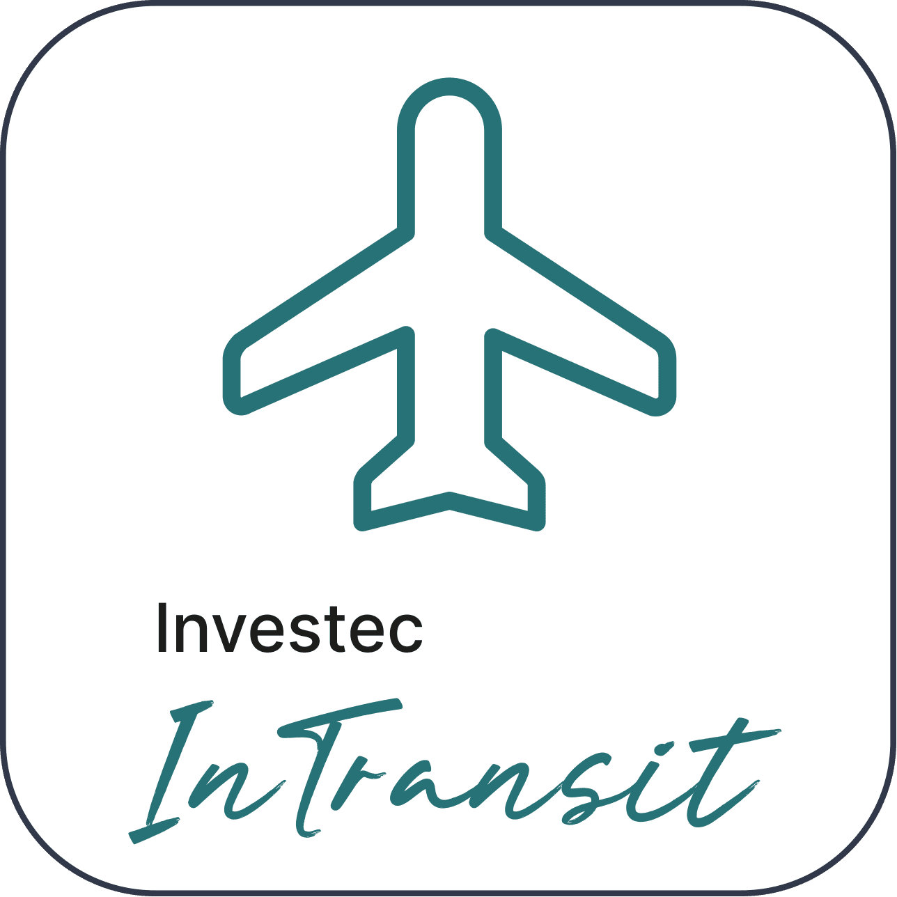inTransit