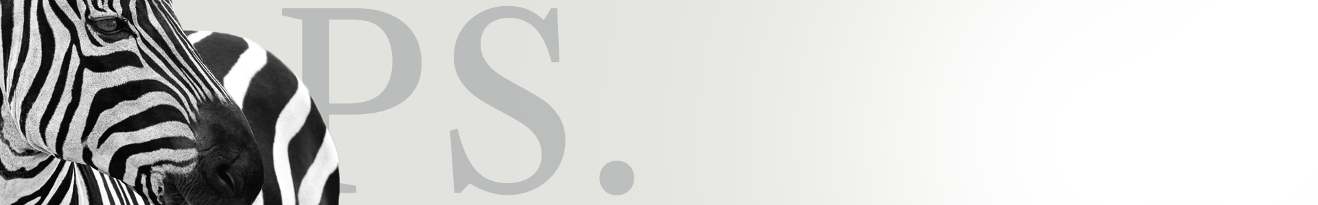 Private Selection header image