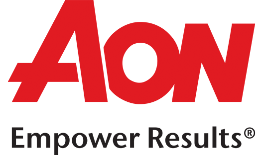 Aon SA