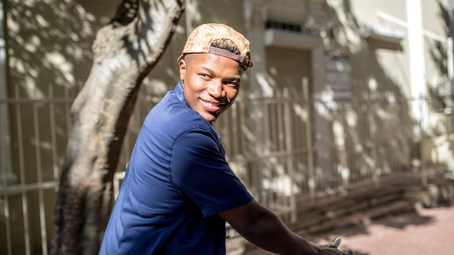 Instant Access Accounts Unlock your Savings Now