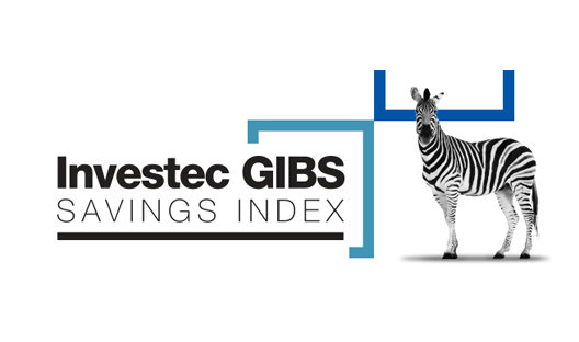 savings index