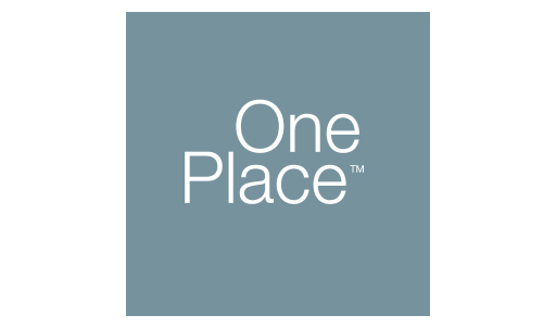 One Place