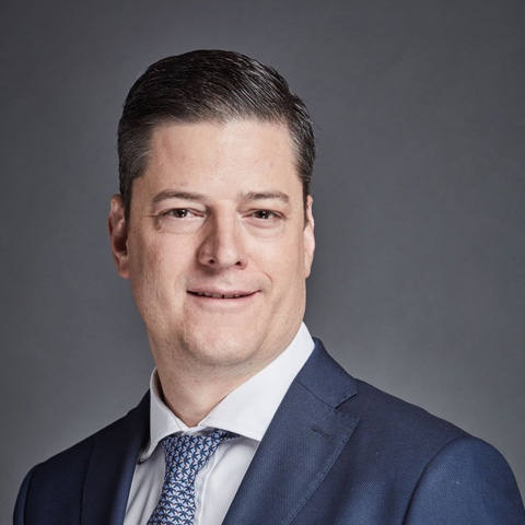 Riaan Wagner