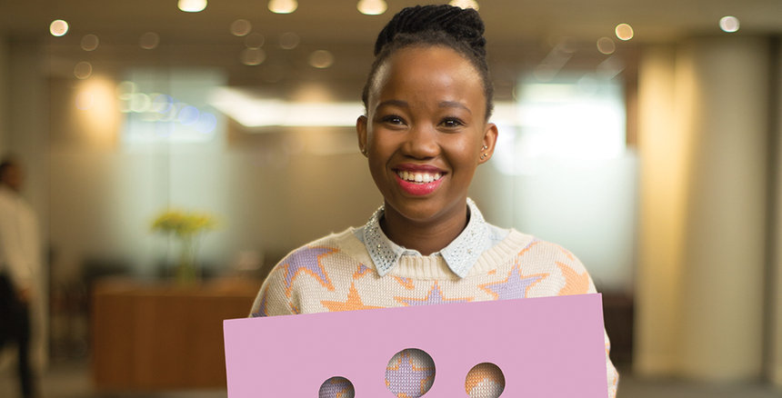 tertiary bursaries image
