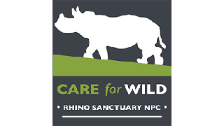 Care For Wild