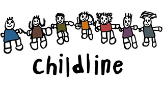 Childline South Africa