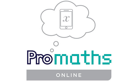 Promaths goes online to ensure tuition continues during pandemic