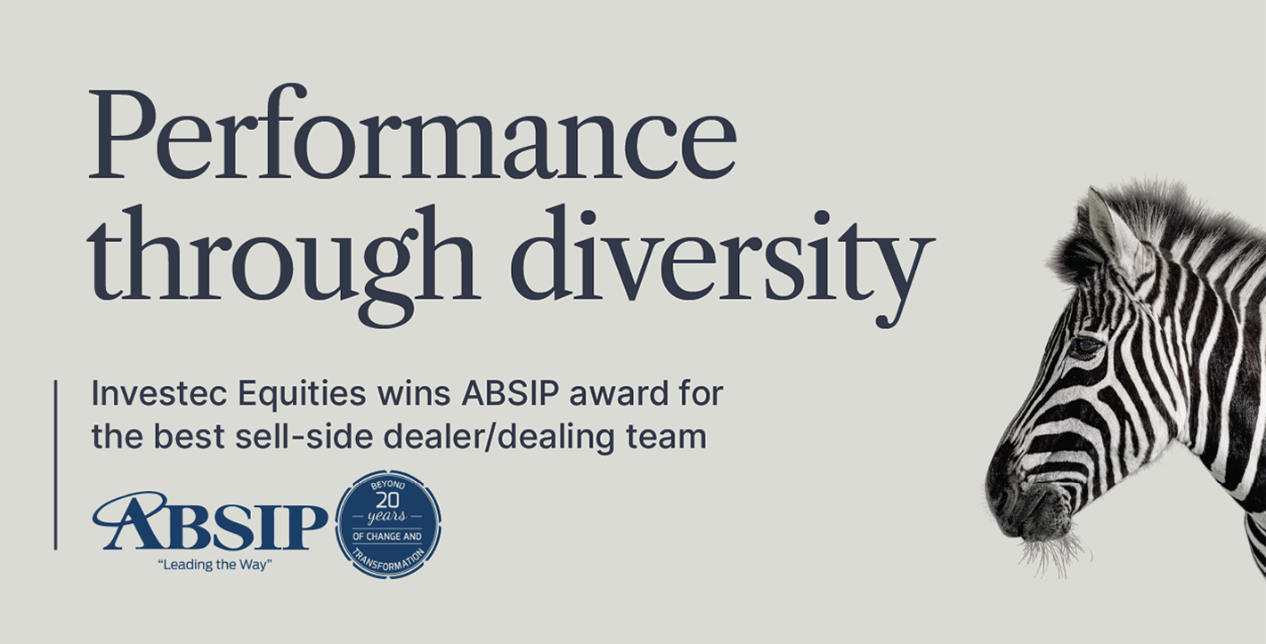 ABSIP Award