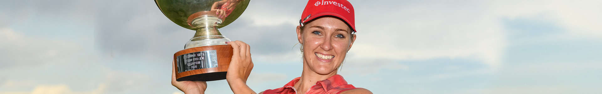 Lewthwaite