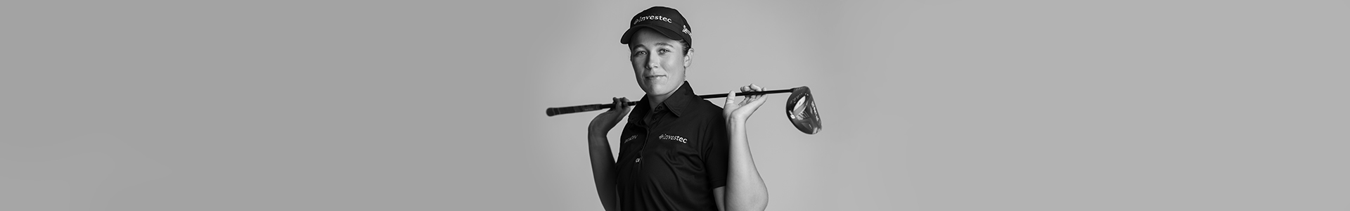 Danielle du Toit