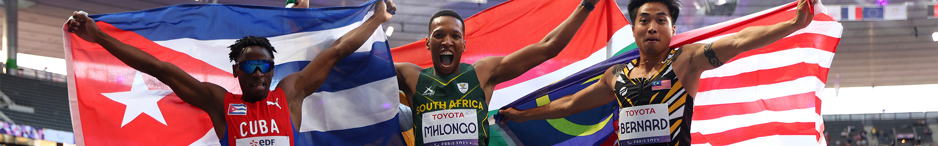 Mpumi Mhlongo 