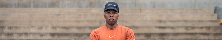 Mpumi Mhlongo