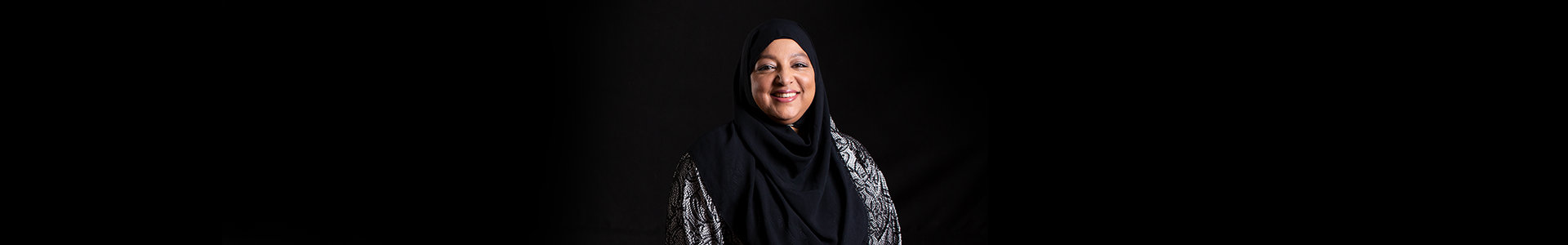 Farieza Essop