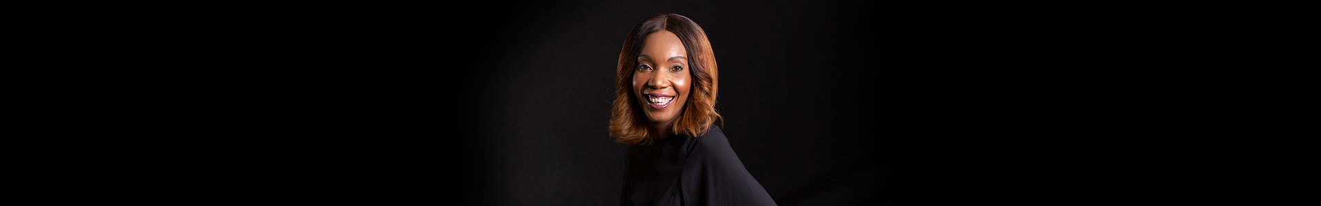 Nkateko Mathonsi